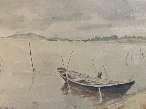 Bella disegno inchiostro - disegno,
