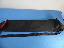 Borsa per treppiede Manfrotto