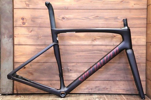 Telaio bici strada - telaio,