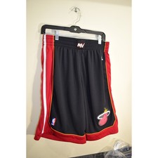 Pantaloncini da basket Adidas