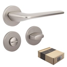 APECS Maniglie per porte