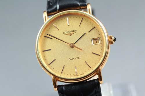 Quasi come nuovo - orologio, da