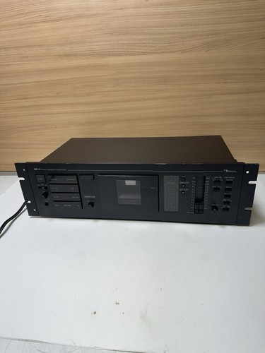 Cassettiera professionale