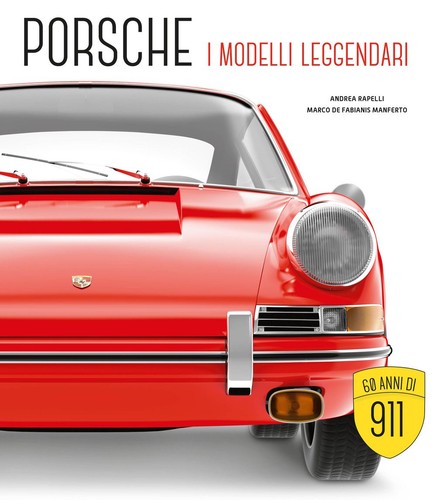 Libri fabianis manferto - de,