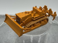 Ricambi Vintage Fiat Allis 41B