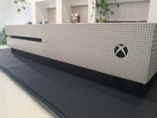 XBOX ONE S CONSOLE Microsoft