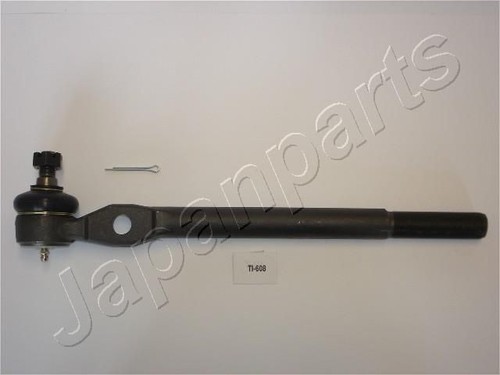 Adatto per japan parts 608 - adatto,