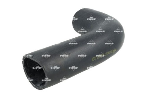 Tubo intercooler turboschlauch - tubo,