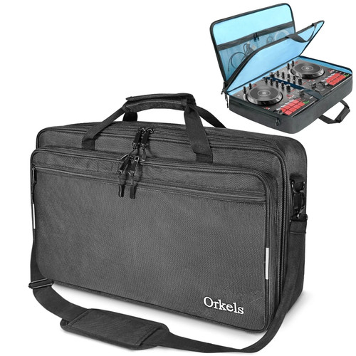 Controller bag compatible - controller,