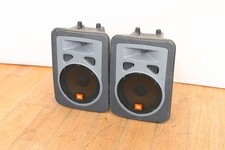JBL EON10 10" 2-Way Passive