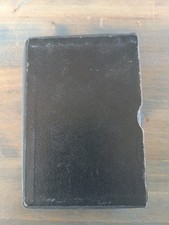 MESSALE ROMANO QUOTIDIANO ITALIANO LATINO ED PAOLINE 1965-Q2