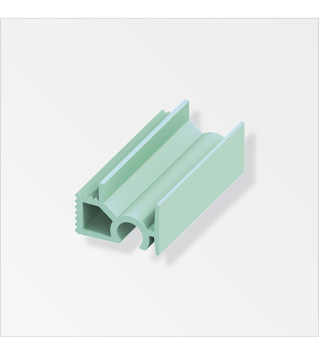 Accessori per montaggio verde - per,