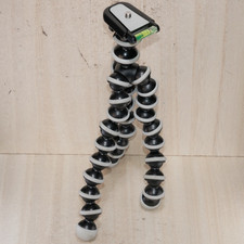 Joby Gorillapod Treppiede