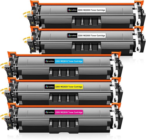 Toner 220x w2200x con chip - con,