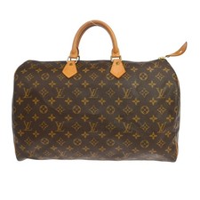 ACQUISTA BORSA BORSETTA LOUIS