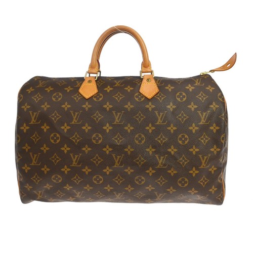Best03 louis vuitton - best03,