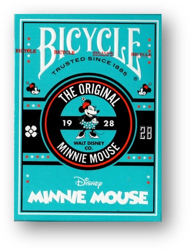 Bicicletta disney classico - bicicletta,