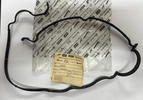889963 guarnizione coperchio - 889963,