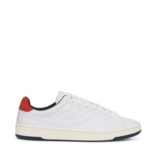 Superga - Sneakers Uomo Donna