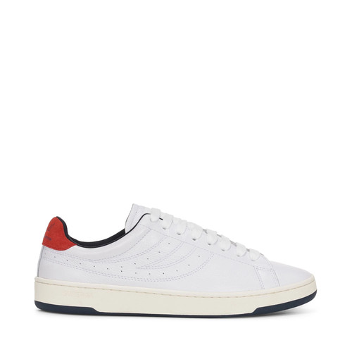 Superga sneakers uomo - uomo, donna