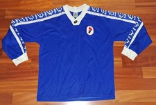 Maglia As  Bari Calcio allenamento ufficiale squadra 