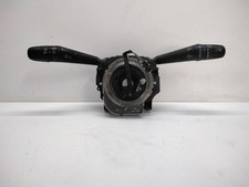 DEVIOLUCI PER FIAT 500 L Serie