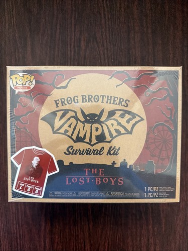 Funko pop the - pop!, boys