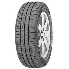 PNEUMATICO NUOVO MICHELIN 195