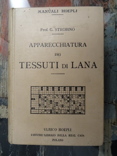 Apparecchiatura dei tessuti - apparecchiatura,