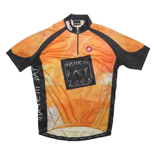 Castelli shirt ciclismo uomo - t-shirt,