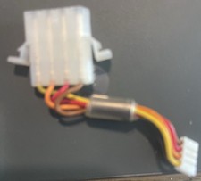 Cable icom ic - ah-4,
