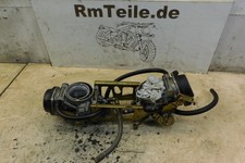 Hyosung GT 650 R Comet 5000 KM