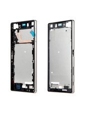 Châssis central sony xperia - châssis,