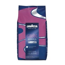 Lavazza gran riserva - lavazza,