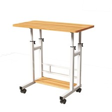 Small Standing Desk Adjustable