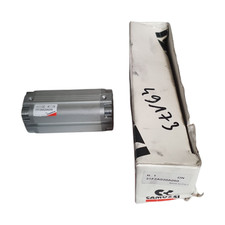 CAMOZZI 31F2A020A050 Cilindro Pneumatico