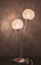 Lampada da Tavolo Paul Neuhaus