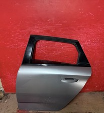 Porta Portiera Sportello