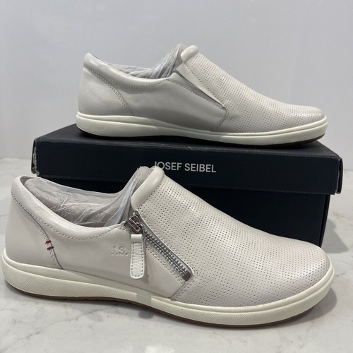 Josef seibel nuove - seibel, scarpe