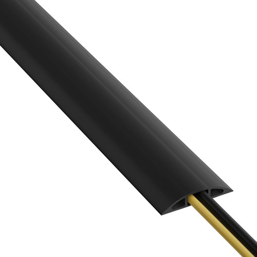 Canalina pavimento - cc-1,