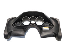 CARENA CRUSCOTTO COVER QUADRO