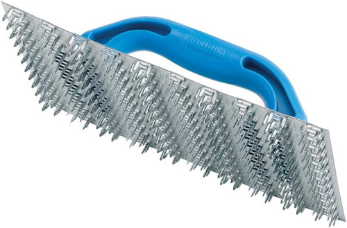 44125 pialla per - 44125,