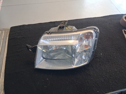 51867677 proiettore fiat - 51867677,