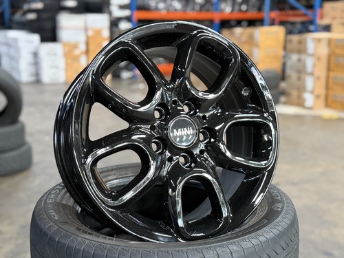 Originale usato 16x7 mini - 16x7,