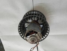 VENTOLA RISCALDAMENTO OPEL