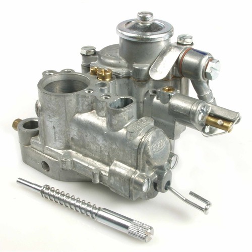 Carburatore dellorto 24 - carburatore, 24/24
