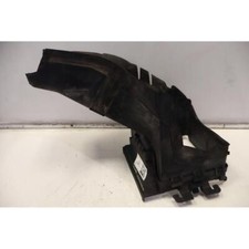 CONVOGLIATORE RADIATORE PER PEUGEOT 5008 (21-24) 1.6 16V TURBO THP (121KW) 2021