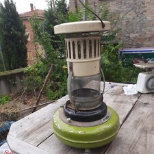 Vecchia stufa saffire kerosene - stufa,