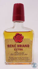Miniature / Mignon Brandy RENE BRIAND Extra