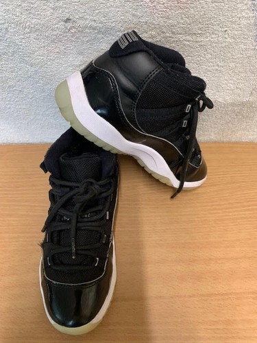 Nike air jordan retro - air, (ps)